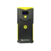 bl035391 bo kich binh o to ml4165 12000mah michelin