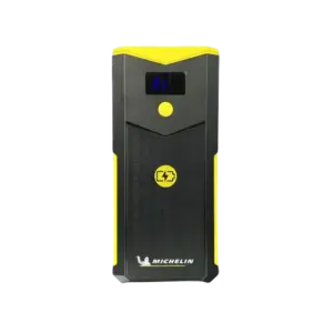 bl035391 bo kich binh o to ml4165 12000mah michelin