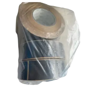 bl035397 bang keo cach nhiet mau den kt48mmx50m atata