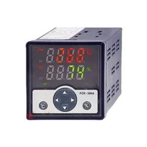bl035400 bo dieu khien nhiet do do am fox 300a 1 conotex