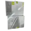 bl035410 kinh cuong luc t033mm danh cho may tinh bang surface pro 11 jrc