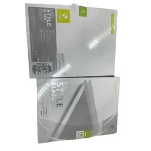 bl035410 kinh cuong luc t033mm danh cho may tinh bang surface pro 11 jrc