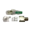 bl035414 dau cam 6 2111989 3 cat 6 rj45 utp commscope