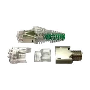 bl035414 dau cam 6 2111989 3 cat 6 rj45 utp commscope