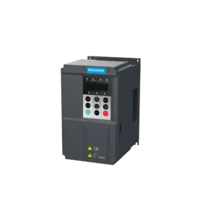 bl035418 bien tan 3 pha md290t30g37pb int 37kw 380v inovance