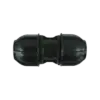 bl035420 noi thang hdpe phi 40 tien phong
