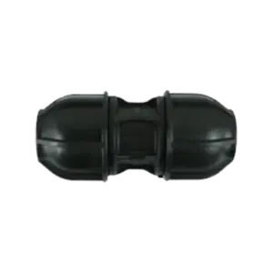 bl035420 noi thang hdpe phi 40 tien phong