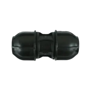 bl035421 noi thang hdpe phi 63 tien phong