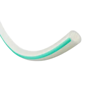 bl035423 ong dan hoi nuoc nhiet do cao tsi 9 id95xod16mm 20m cuon toyox