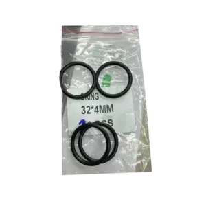 bl035424 gioang cao su nbr kt32x4mm