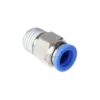 bl035429 noi ong thang gpc0804 phi 8 ren 21mm sang a