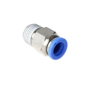 bl035431 dau noi thang gpc1203 phi 12mm co ren 17 sang a