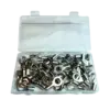 bl035437 dau cot bit sc 25 6