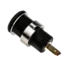 bl035444 dau noi pn 233000 21 staubli
