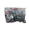 bl035445 bo chuyen doi rs485 sang eth waveshare