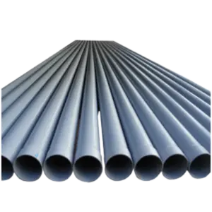 bl035446 ong nhua pvc dn90x22 c1 pn5 4m cay tien phong