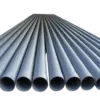 bl035448 ong nhua pvc dn60x18 c1 pn6 4m cay tien phong