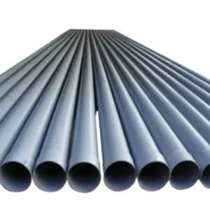 bl035448 ong nhua pvc dn60x18 c1 pn6 4m cay tien phong