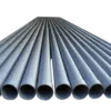 bl035450 ong nhua pvc dn48x19 c1 pn8 4m cay tien phong