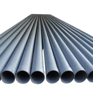 bl035450 ong nhua pvc dn48x19 c1 pn8 4m cay tien phong