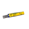 bl035453 que han tig inox t 309l kt24mm kiswel
