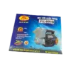 bl035455 bom pe 800b 800w 6a bao long