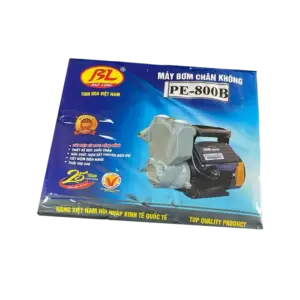 bl035455 bom pe 800b 800w 6a bao long