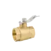 bl035456 van bi dong tay gat ren trong dn25 pn10 1inch mbv