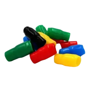 bl035459 mu chup dau cot v6 mau do vang xanh den 100 caitui
