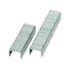 Đinh ghim chữ U, B-04503 KT10x22mm, Makita - Ảnh 1
