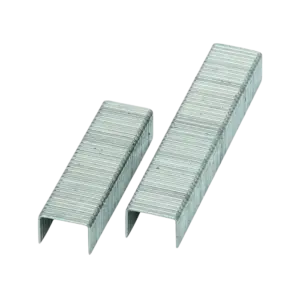 Đinh ghim chữ U, B-04503 KT10x22mm, Makita - Ảnh 1