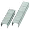 Đinh ghim chữ U, B-04472 KT10x13mm, Makita - Ảnh 1