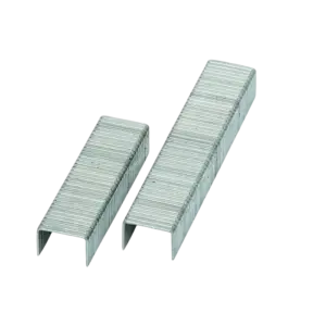 bl035468 dinh ghim chu u b 04494 kt10x19mm makita