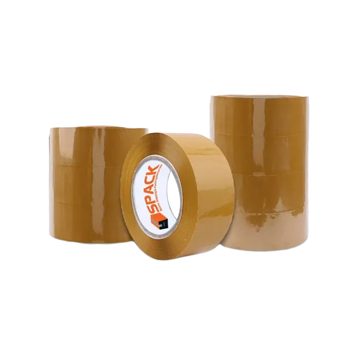 bl035476 bang dinh dan thung mau duc kt48mmx91mx100yard photo bl035476 bang dinh dan thung mau duc kt48mmx91mx100yard