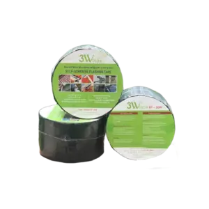 bl035477 bang dinh nhua duong bitum chong tham kt01x15mxt1mm