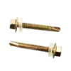 bl035480 vit ban ton dau luc giac thep ma kem kt4cm