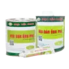 bl035484 keo dan ong nhua pvc 200g hop tien phong