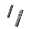 bl035487 but chi laser orange dot wireless presenter tia do chieu xa 100m tan so rf24g hz gom pin sac baseus