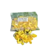 bl035493 dau cot tron boc nhua rv55 5
