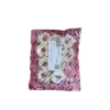 bl035501 giac hut ms40g vmeca