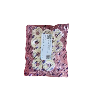 bl035501 giac hut ms40g vmeca