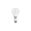bl035502 bong den led bulb tron a80n115wh 3000k 15w rang dong
