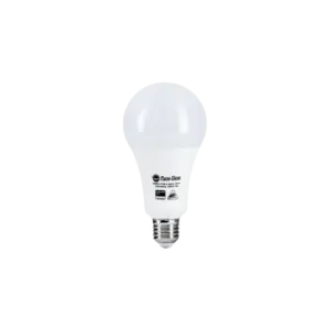 bl035502 bong den led bulb tron a80n115wh 3000k 15w rang dong