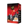 bl035503 ca phe hoa tan g7 3in1 18 goi hop trung nguyen