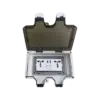 bl035513 bo o dien gom mat o cam dien lg ft006 vien doi lg f21 b hop dien doi chong nuoc lg dnt 002 lg tech