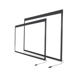 bl035515 khung cam ung tv gt ir tf750a 75inch gom ca khung kinh cuong luc greentouch