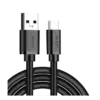 bl035516 cap 20884 usb 30 to usb type c l2m ugreen