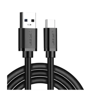 bl035516 cap 20884 usb 30 to usb type c l2m ugreen