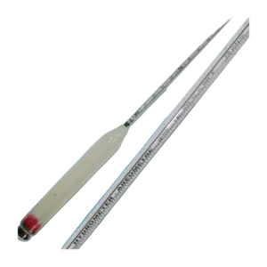 bl035517 ty trong ke 3010fg13020 qp 1300 1400 0001gml tp 20 do c alla