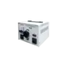 Máy biến áp vô cấp 1 pha, SD-2515 15A 33KVA, Lioa - Ảnh 1